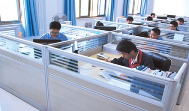 研發(fā)設(shè)計室