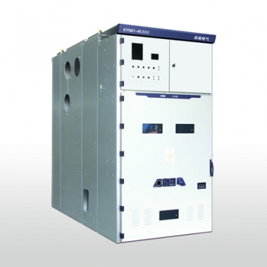關(guān)于成套高壓開關(guān)柜，這些您一定要了解！