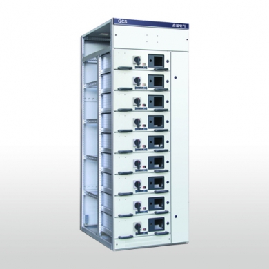 高低壓開(kāi)關(guān)柜常見(jiàn)的五種故障原因