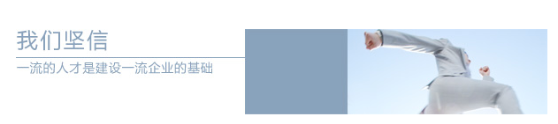 1558927112329710.png 1.png