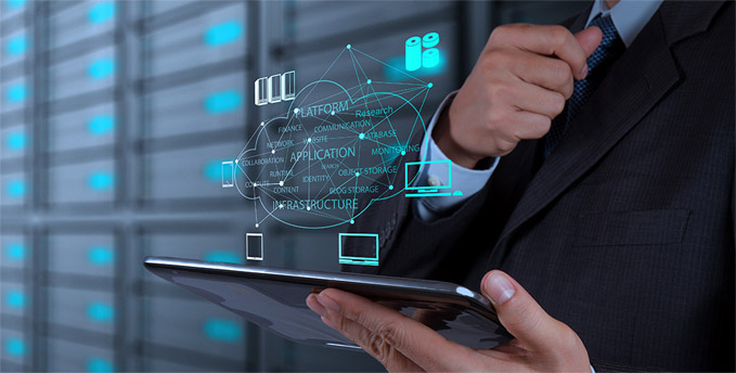 1558945800765476.jpg 9.jpg