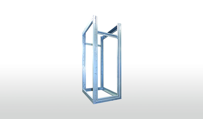 高低壓成套開關(guān)柜 高低壓成套開關(guān)柜