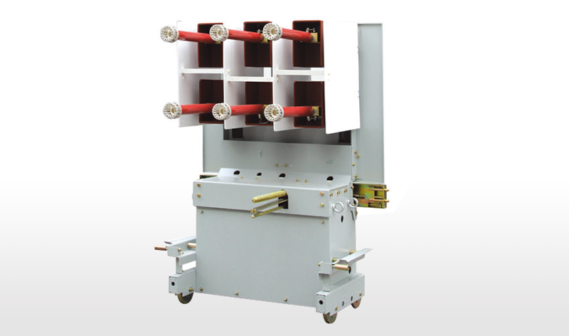 成套高低壓開關(guān)柜 成套高低壓開關(guān)柜