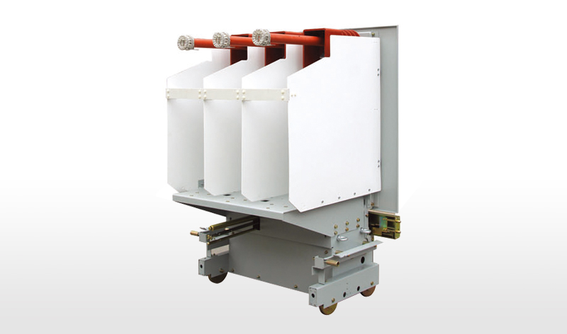 高低壓成套開關(guān)柜 高低壓成套開關(guān)柜