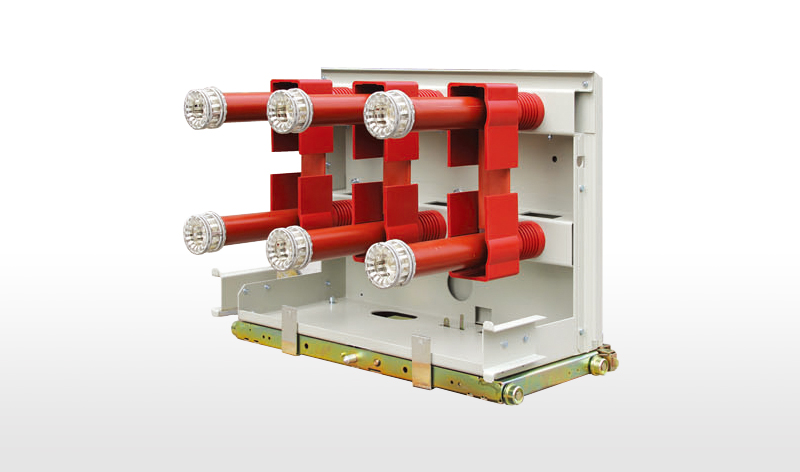 高低壓開關(guān)柜廠家 高低壓開關(guān)柜廠家