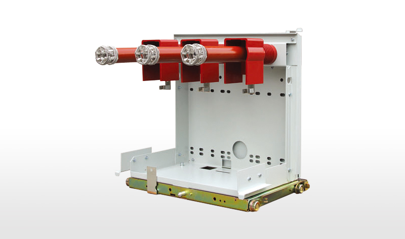 成套高低壓開(kāi)關(guān)柜 成套高低壓開(kāi)關(guān)柜