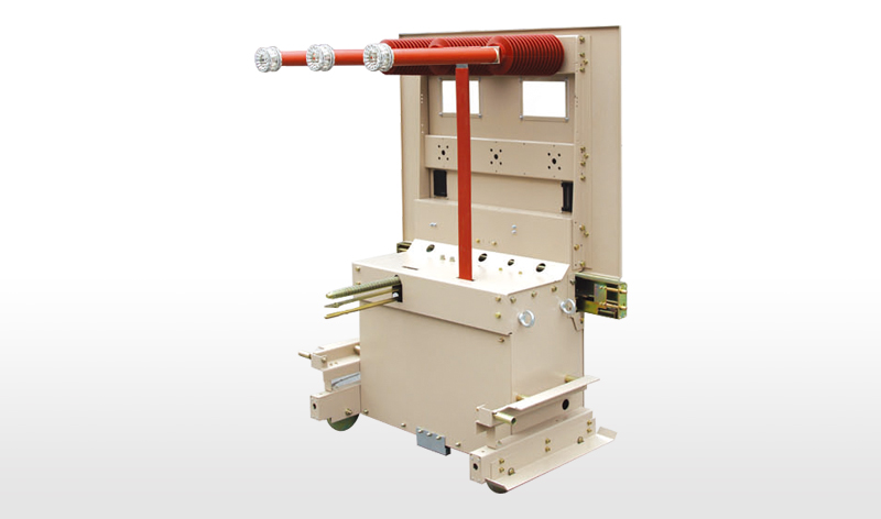 高低壓成套開關(guān)柜 高低壓成套開關(guān)柜