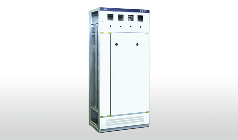 高低壓開關(guān)柜廠家 高低壓開關(guān)柜廠家