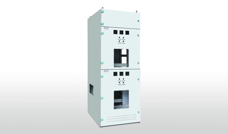 高低壓成套開關(guān)柜 高低壓成套開關(guān)柜