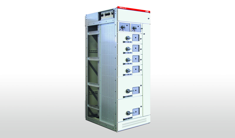 高低壓開關(guān)柜廠家 高低壓開關(guān)柜廠家