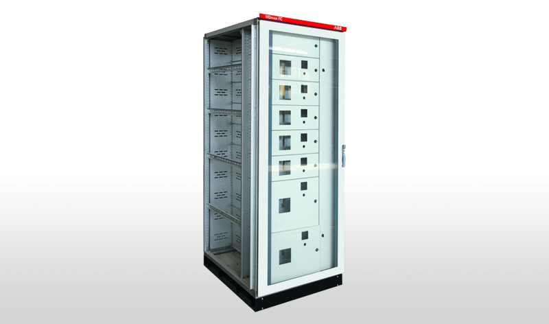 成套高低壓開關(guān)柜 成套高低壓開關(guān)柜