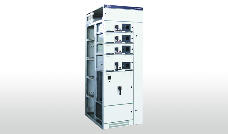 高低壓成套開關(guān)柜 高低壓成套開關(guān)柜