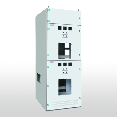 成套高低壓開關(guān)柜 成套高低壓開關(guān)柜