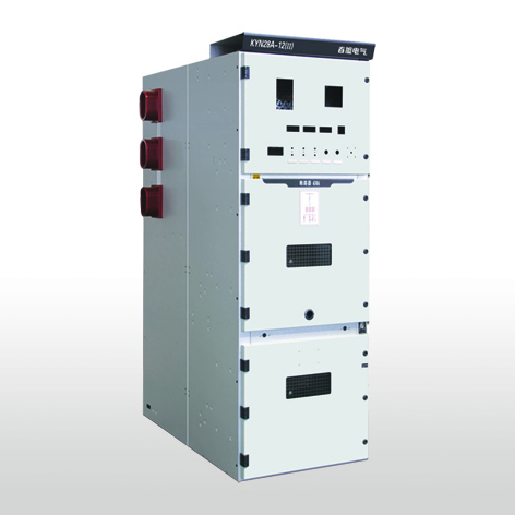成套高低壓開關(guān)柜 成套高低壓開關(guān)柜
