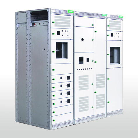 高低壓開關柜廠家 高低壓開關柜廠家