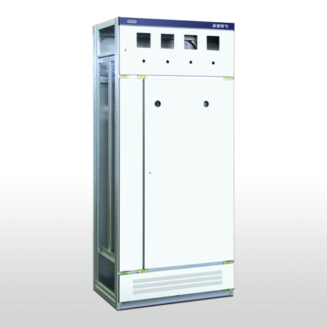 成套高低壓開(kāi)關(guān)柜 成套高低壓開(kāi)關(guān)柜