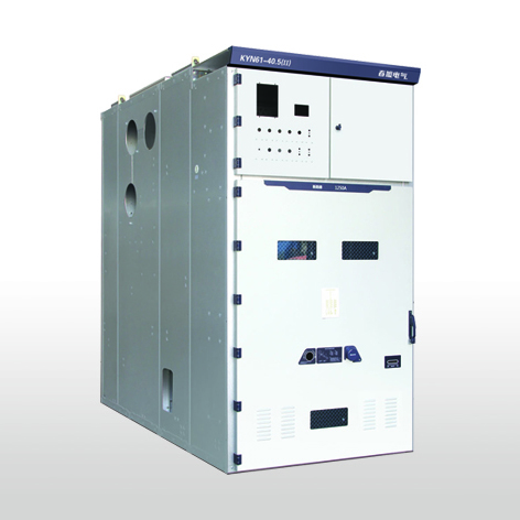 高低壓成套開關(guān)柜 高低壓成套開關(guān)柜