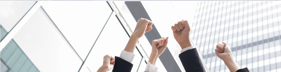 高低壓成套開(kāi)關(guān)柜 高低壓成套開(kāi)關(guān)柜