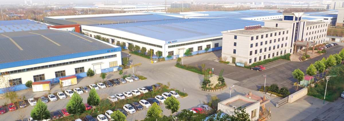 1559205397902274.jpg 公司簡(jiǎn)介.jpg